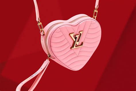 louis vuitton giftcard|valentines day gifts Louis Vuitton.